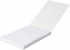 Скетчбук «Petit Grain» - Фото 4