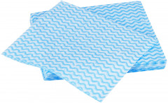 Салфетки для уборки - Фото 2