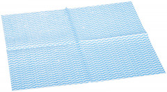 Салфетки для уборки - Фото 3