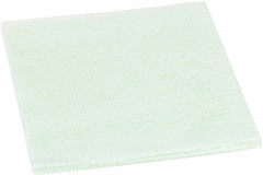 Салфетки для уборки - Фото 1