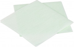 Салфетки для уборки - Фото 2