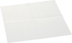 Салфетки для уборки - Фото 3