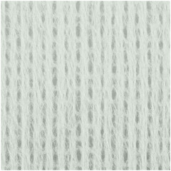 Салфетки для уборки - Фото 4