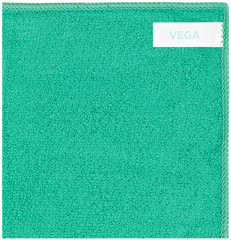 Тряпка для пола - Фото 2