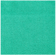 Тряпка для пола - Фото 3