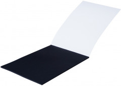 Скетчбук «Carb ON» - Фото 4