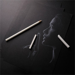 Скетчбук «Carb ON» - Фото 5