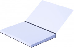 Скетчбук «Graf Book 360°» - Фото 4