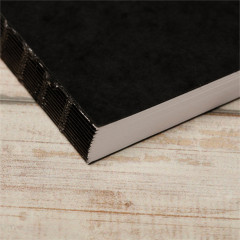 Скетчбук «Graf Book 360°» - Фото 6