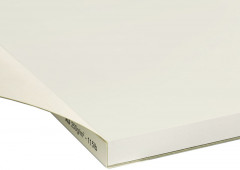 Скетчбук-альбом для смешанных техник - Фото 5