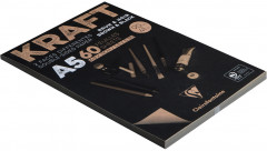 Скетчбук «Kraft» - Фото 3