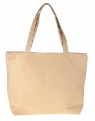 Сумка женская «Лондон», цвет бежевый - Фото 1