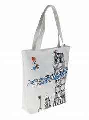 Сумка женская «Италия» - Фото 2