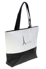 Сумка женская «Paris» - Фото 2