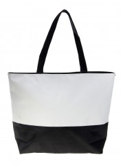 Сумка женская «Paris» - Фото 1