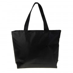 Сумка женская «Кошки» - Фото 2