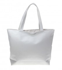 Сумка пляжная «Якорь» - Фото 2