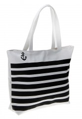Сумка пляжная «Якорь» - Фото 1