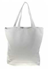 Сумка женская «Очки» - Фото 1