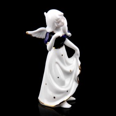 Сувенир «Девушка-ангел» - Фото 3
