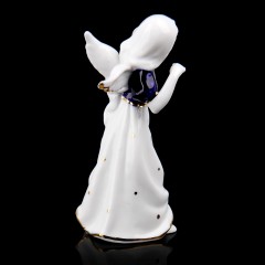 Сувенир «Девушка-ангел» - Фото 2