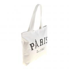 Сумка женская «Paris» - Фото 2