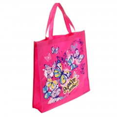 Сумка «Яркое лето» - Фото 2