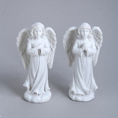 Сувенир «Ангел-хранитель. Молитва» - Фото 1