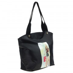 Сумка женская «Модница» - Фото 3