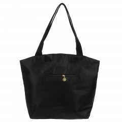 Сумка женская «Модница» - Фото 2