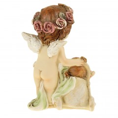 Сувенир «Ангелочек нянька» - Фото 2