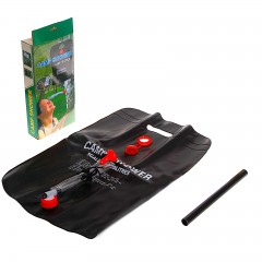 Душ для туриста, 20л - Фото 1