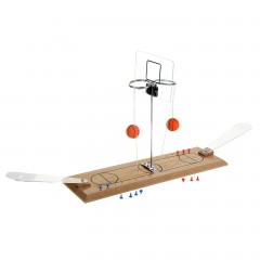 Игра настольный «Баскетбол» - Фото 2