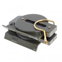 Компас жидкостный - Фото 1