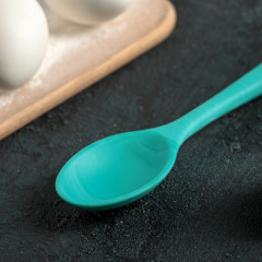 Ложка «Парус» - Фото 1