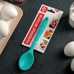 Ложка «Парус» - Фото 3