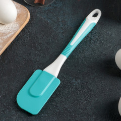 Лопатка «Профи» - Фото 1