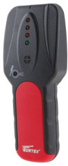 Детектор проводки Wortex MD 3009 - Фото 1