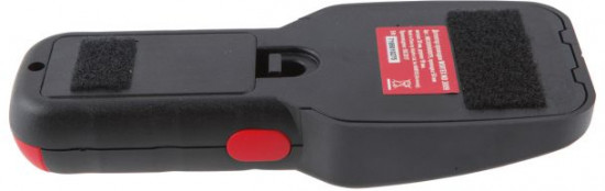 Детектор проводки Wortex MD 3009