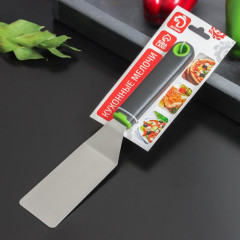 Лопатка для пиццы «Lime» - Фото 1