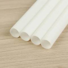 Набор дюбелей кондитерских - Фото 1