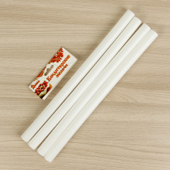 Набор дюбелей кондитерских - Фото 2