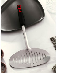 Лопатка для рыбы - Фото 1