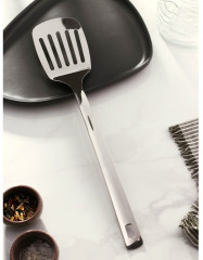 Лопатка перфорированная «Everyday» - Фото 1