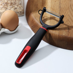 Овощечистка «Digma» - Фото 1