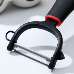 Овощечистка «Digma» - Фото 2