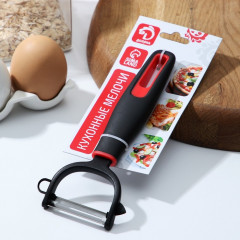 Овощечистка «Digma» - Фото 3