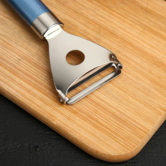 Овощечистка «Lаgооnа» - Фото 1