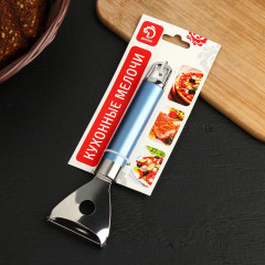 Овощечистка «Lаgооnа» - Фото 2