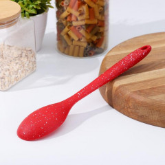 Ложка «Гранат» - Фото 1